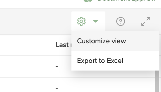 Request Export to Excel.png