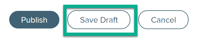 SaveDraft.png