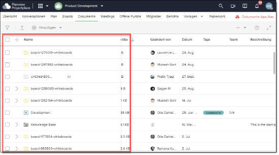 Screenshot 2021-09-15 at 2.43.12 PM.png